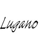 Lugano