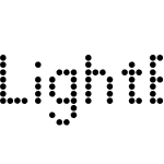 Light EmittingDiodes