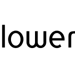 LowerDemo