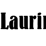 Laurin