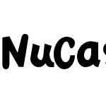 NuCasualDemo