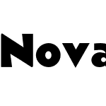 Nova