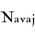 Navajo