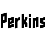 Perkins