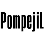 PompejiLight