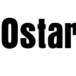 Ostara