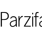 Parzifal