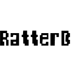 RatterBit