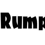 Rumpus