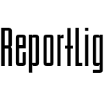 ReportLight