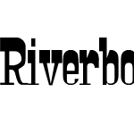 Riverboat