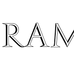 RamonaInline