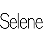 Selene