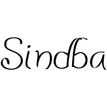 Sindbad