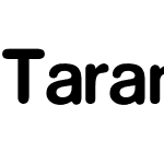 Tarantel