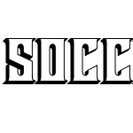 Soccer