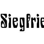 Siegfried