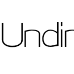 Undine