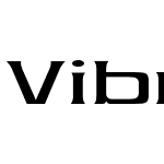 Vibrocentre