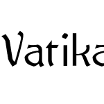 Vatikan