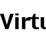 Virtue