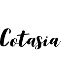 Cotasia