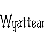 Wyattearp