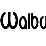 Walburga