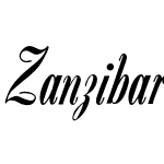 Zanzibar