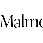 Malmoe