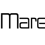 Marengo