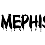 Mephisto