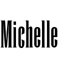 Michelle