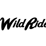 WildRide