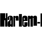 Harlem