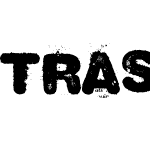 Trashold