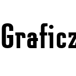 Graficz