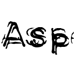 Aspera