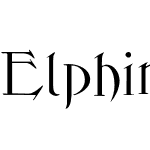 Elphinstone