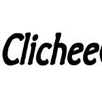 ClicheeCE