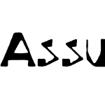 Assuri