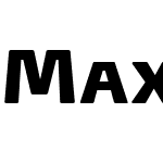 Max-BlackSC