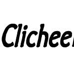 Clichee