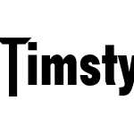 Timstypo
