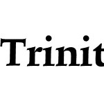 TriniteNo2 Tab