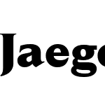 Jaeger Daily News