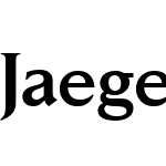 Jaeger Daily News