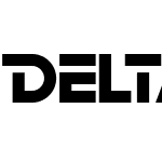 Delta