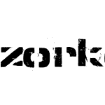 zorkon