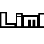 Limbex